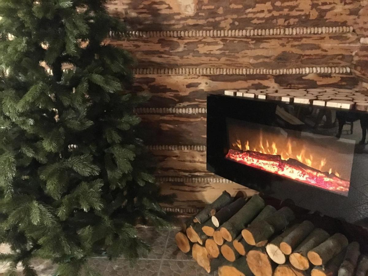 Gronik Hotell Zakopane