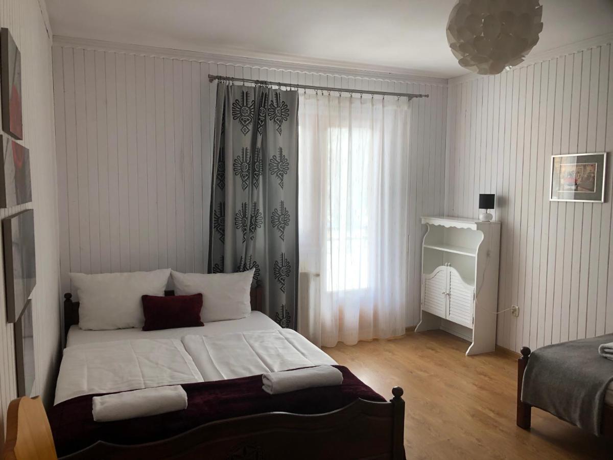 Bed & Breakfast Gronik Zakopane