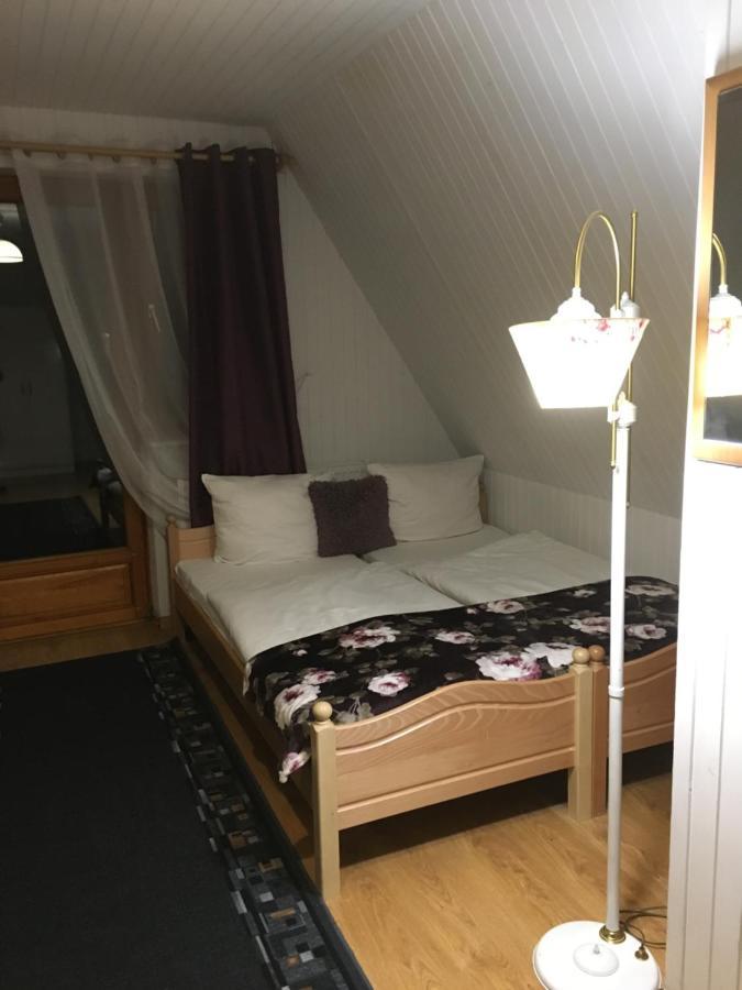 Gronik Zakopane